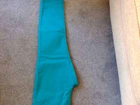 Freecycle White Stuff brand new trousers