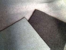 Freecycle Carpet & carpet tiles