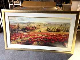 Freecycle Large picture