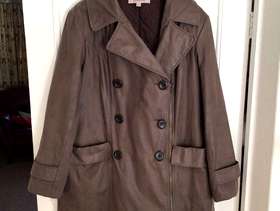 Freecycle Ladies Jacques Vert Jacket