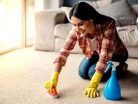 Freecycle Bond Cleaning Melbourne