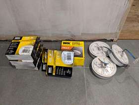 Freecycle Smoke Alarms