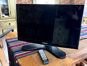 Freecycle Tv