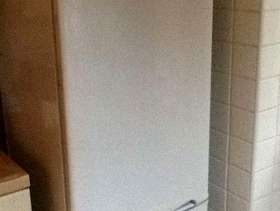 Freecycle Fridge freezer 3 drawers,good working order