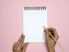 Freecycle Problem Solution Essay Topics