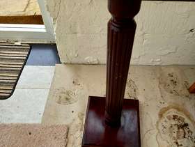 Freecycle Jardinier