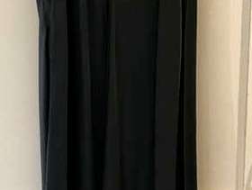 Freecycle Amanda Wakeley Dress