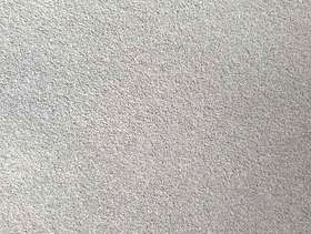 Freecycle Mid grey carpet