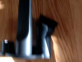 Freecycle Miele C1 vacuum - £15