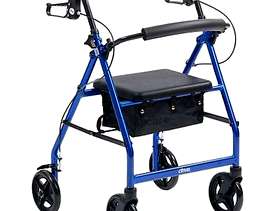Freecycle Walker aid