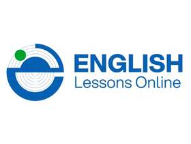 Freecycle EnglishLessons.Online