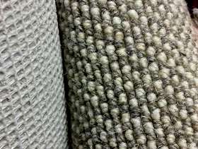 Freecycle Piece of new carpet