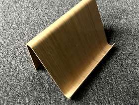 Freecycle Ipad/tablet stand