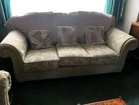 Freecycle Various items. House clearance. Viewing from 1 September