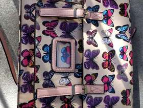 Freecycle Lovely handbag
