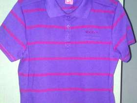 Freecycle LA Gear T-shirt