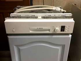 Freecycle Dishwasher