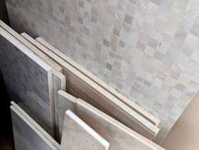 Freecycle Tiles