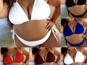 Freecycle Brand new 2 piece set