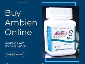 Freecycle Buy Ambien Online Next Day Delivery