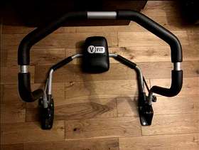 Freecycle Ab exerciser