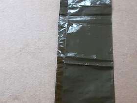 Freecycle Rotary Clothes Line/Parasol Cover